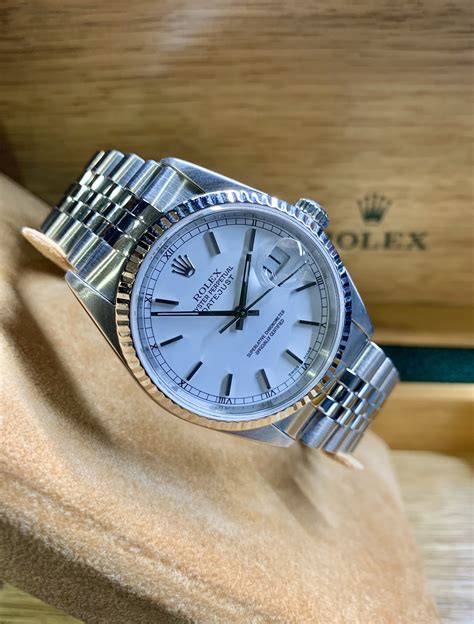 rolex datejust stainless steel price|stainless steel rolex datejust price.